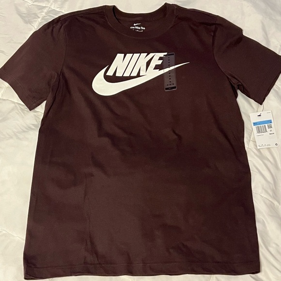 Nike Other - Nike T-Shirt